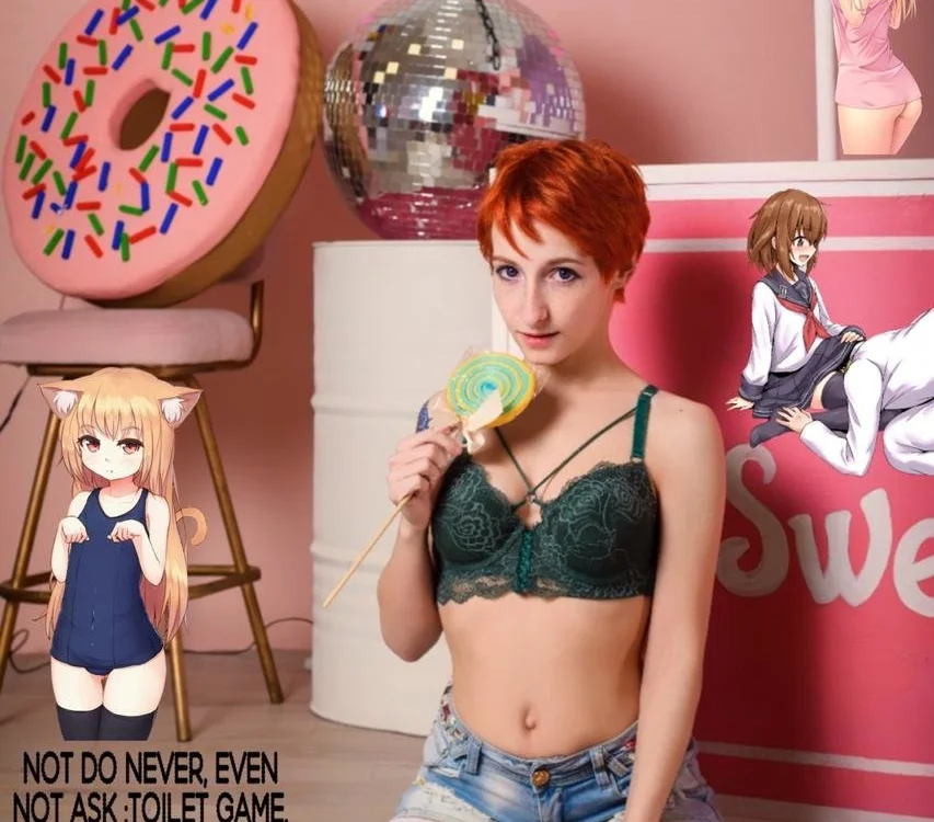 Two_girls_one_guy's Offline Chat Room