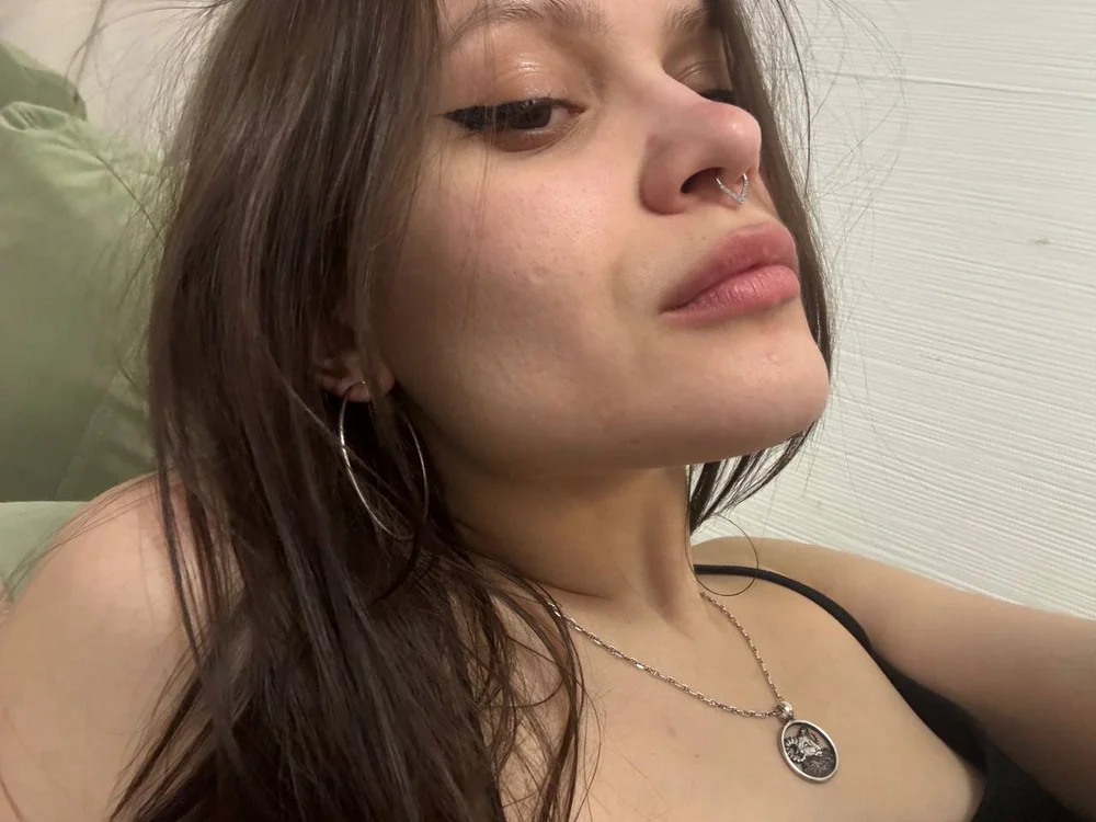 GraceMadison офлайн чат стая