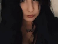 hello_naya