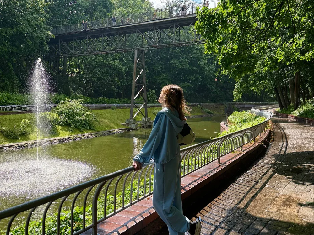 ScapedViewer cover photo