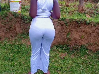 Ebonypearl30 - Girl 