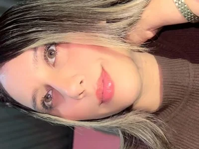 crisshanti