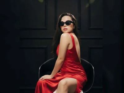 Finest_MistressXX profile