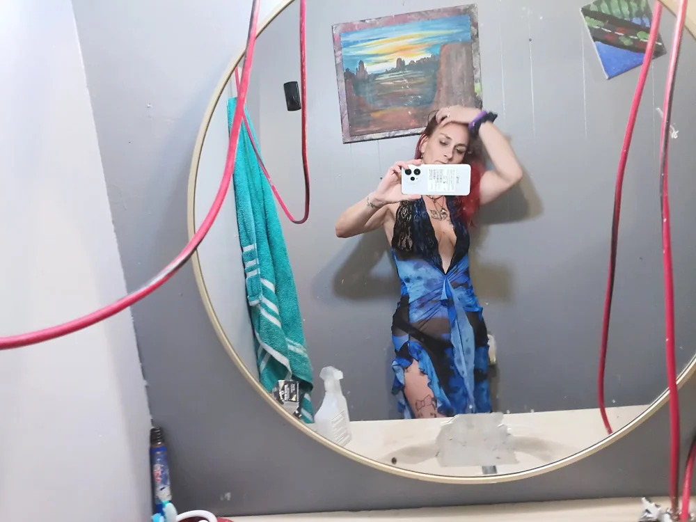 GOODPUSSY8 offline chatrum