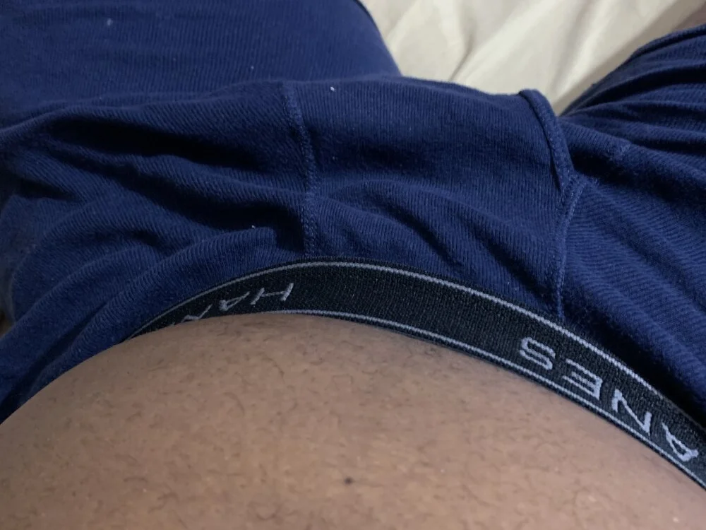 HardbranのオフラインXXXチャット