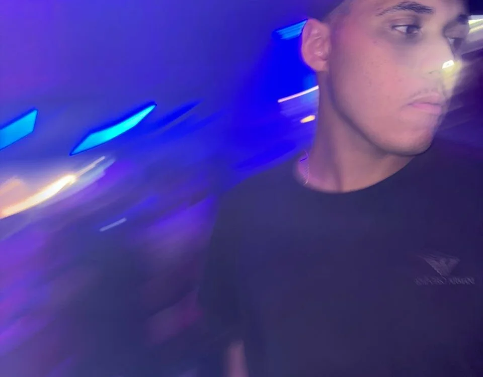 pirocudo_777_ice Offline XXX-chat