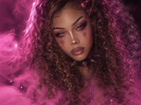 Shayybaby's webcam live show