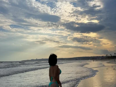 Maiiiii_sweety - Girl 