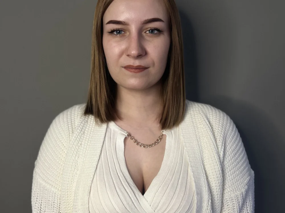 SilverBarritt's Offline Chat Room