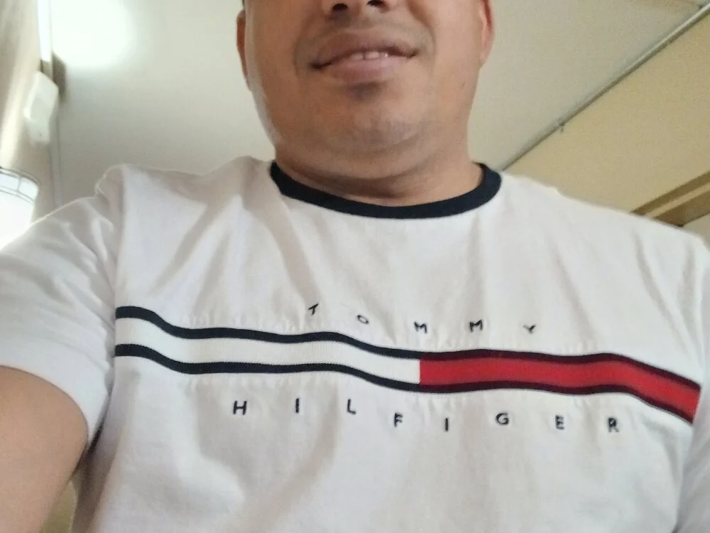 jesus235672 Chat XXX offline