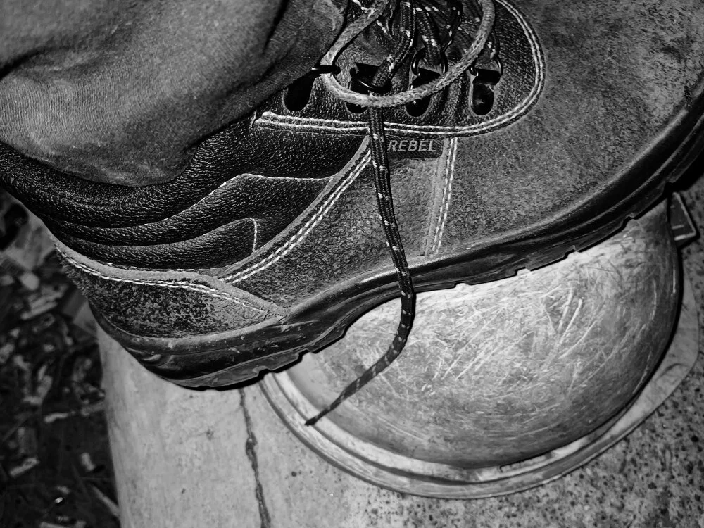 Bqsicccc Obrolan XXX Offline