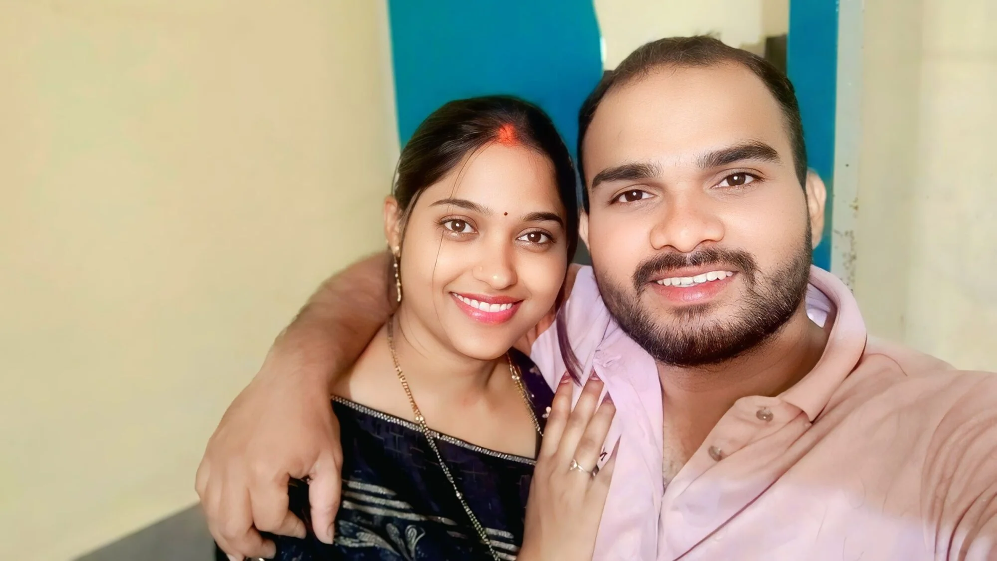 SteelIndianmasti