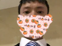 Модель Niceorange69