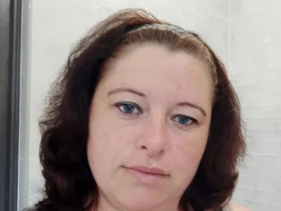 Moonshade30 Female Newwhite Free Webcam Porn