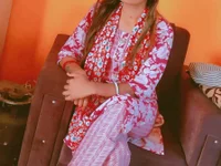 Vaishali20