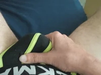 pigslut3600