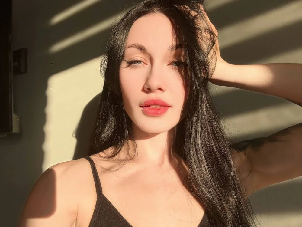 Czat XXX offline – wildkkitten