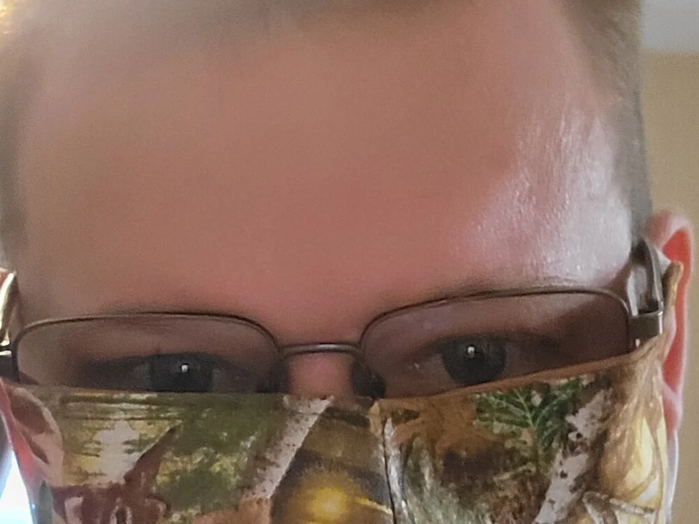 Chat XXX offline de bigeasy8575