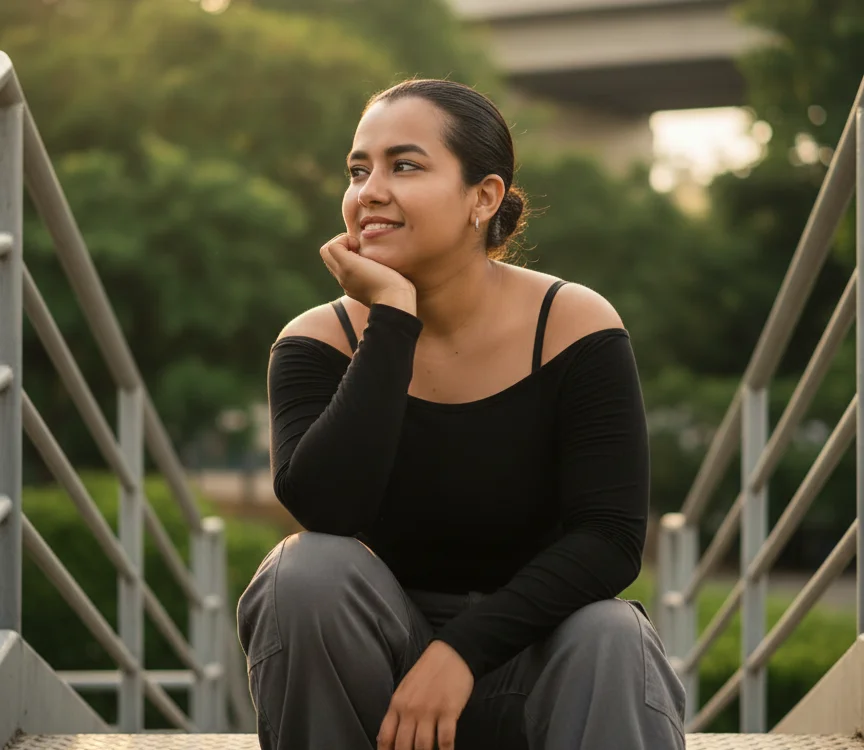 lucy_henao_ Adlı Modelin Çevrimdışı XXX Sohbeti