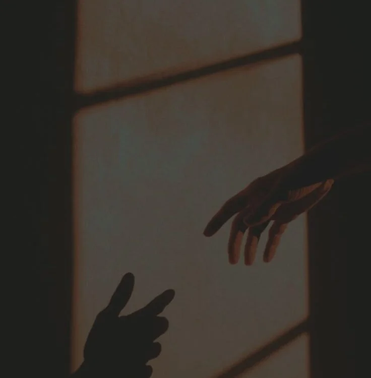 Mallu_ajanraj143n Offline XXX chat