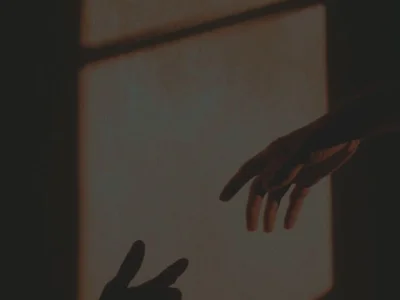 Mallu_ajanraj143 profile