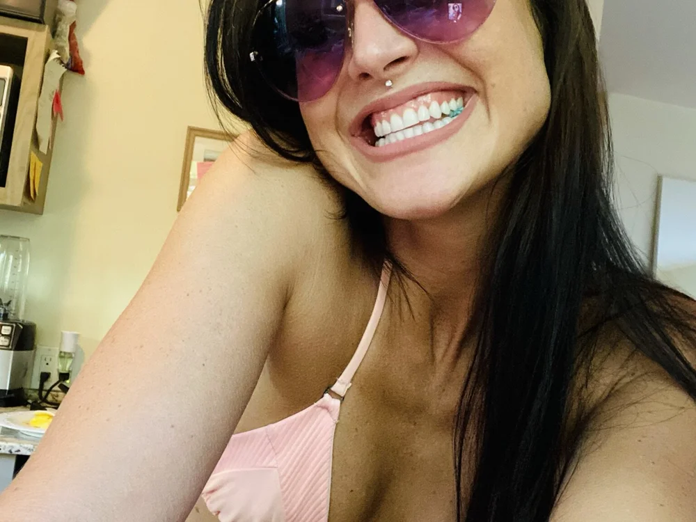 TheAda_Lovelace offline chatrum