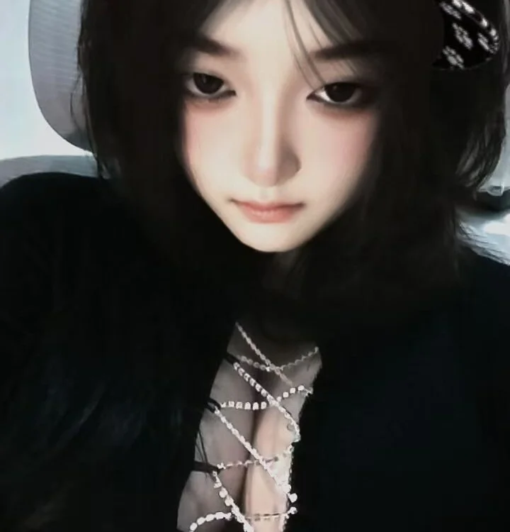 DNMM-LL offline XXX-chatje