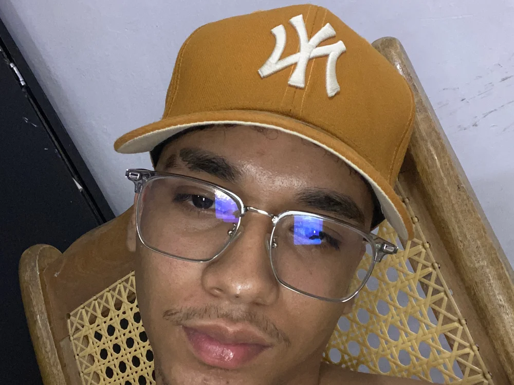 sandedip offline XXX-chatje