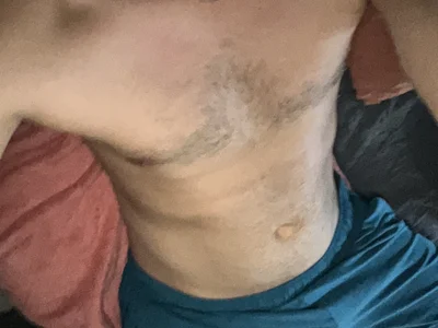 Causeimnaughty