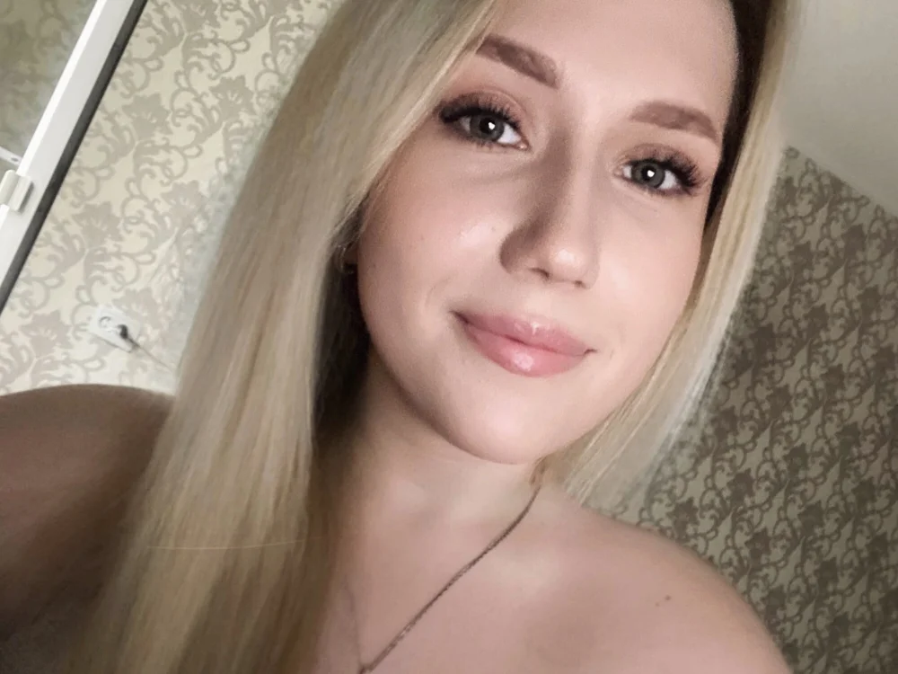kissa_mary offline chatrum