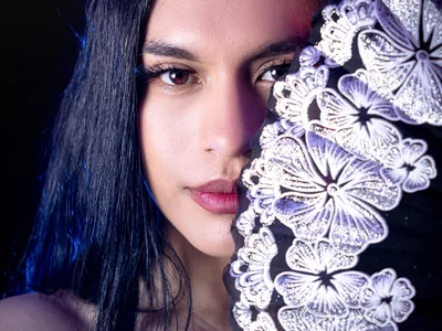 Greiz_SubKimura profile