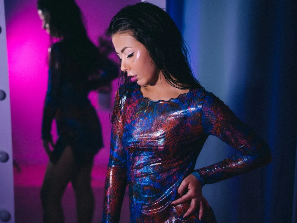 Love_Lines Chat XXX Ngoại tuyến