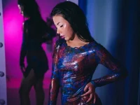 Chat XXX en directo de Love_Lines