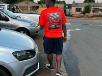 f_ckboy_