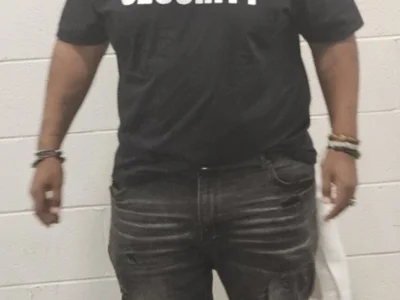 MrOhMy