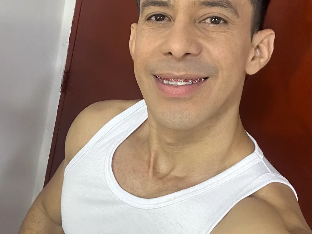Chat XXX offline de JoseRumbero26