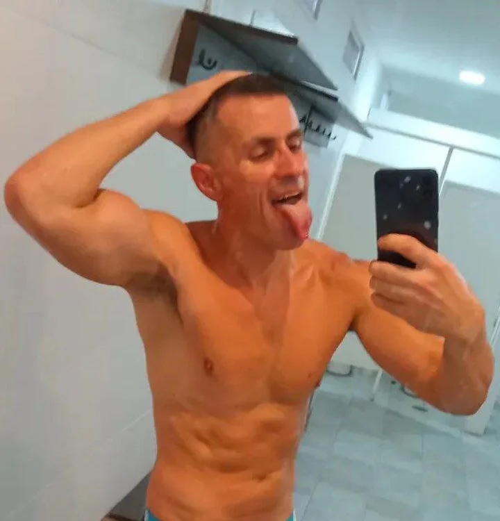 Ricofitness 2