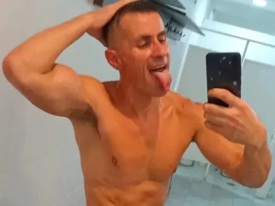 Ricofitness