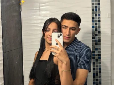 jessienalex