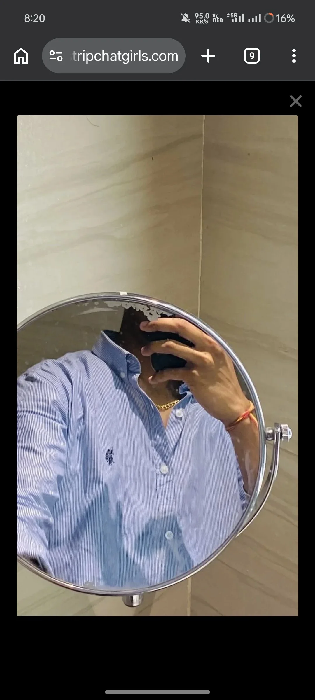 hoty_mona3