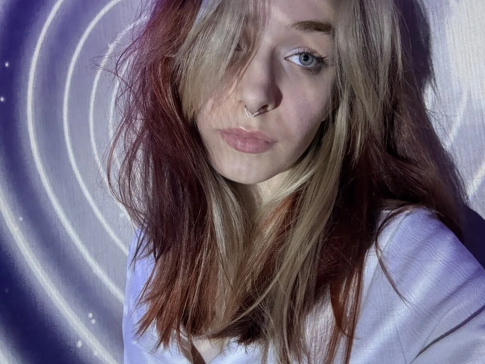 elilybby Chat XXX offline