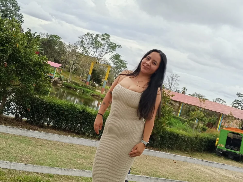 VickybabyX 2