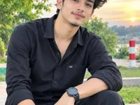 Rahul905's webcam live show