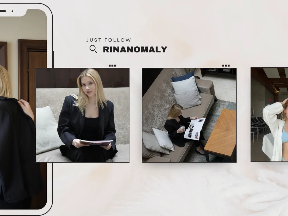 Rina_Nomalyy Offline XXX-chat