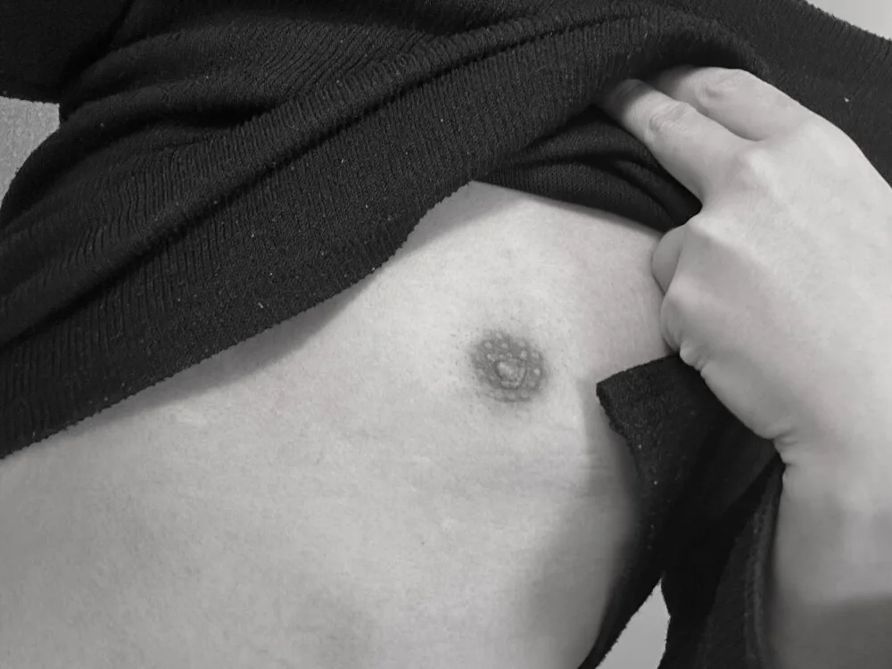 K_Siras – Offline XXX chat