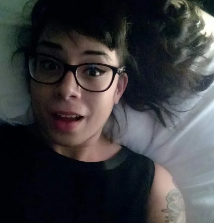 ModestMollie offline chatrum