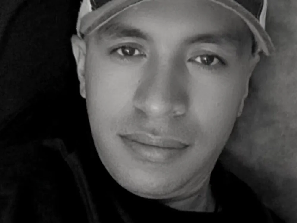 Czat XXX offline – Andres29850