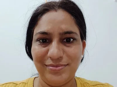 Monika7 Female Indianyoung Free Webcam Porn