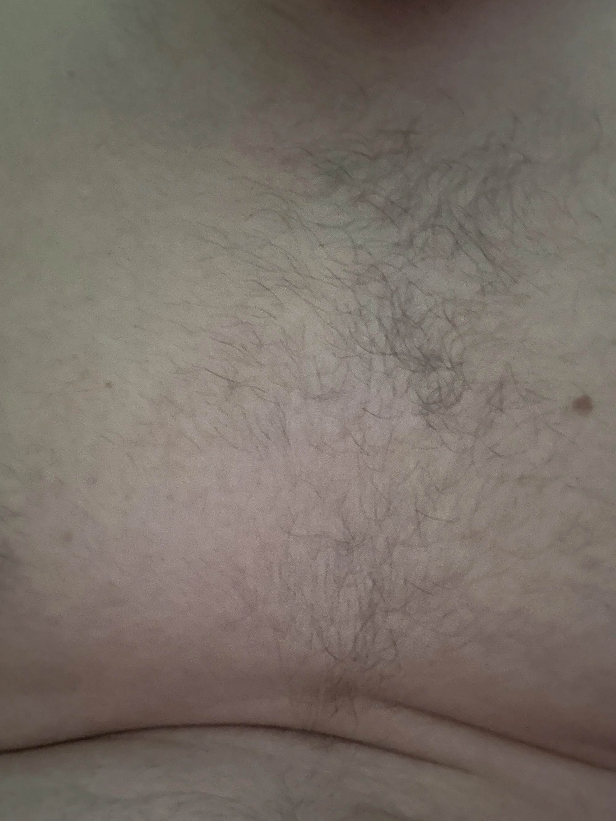 sexmachinee90