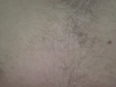 sexmachinee90
